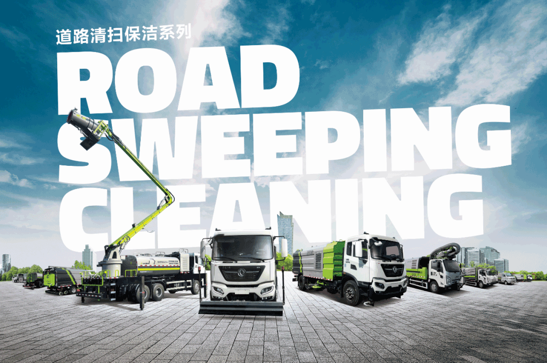 米兰·(milan)中国环境荣登湖南省首批先进制造业和现代服务业融合发展试点企业榜单