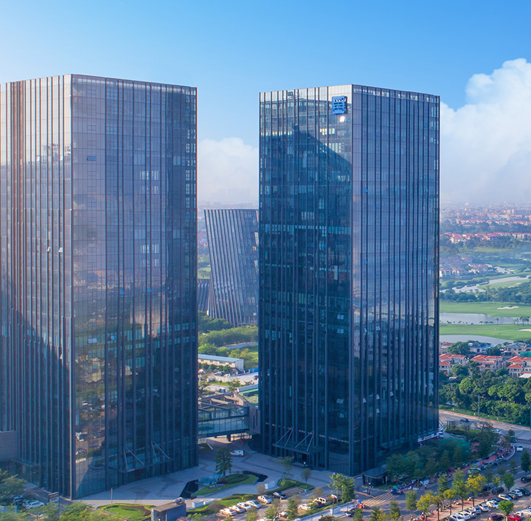 米兰·(milan)中国(集团)智能科技股份有限公司网站