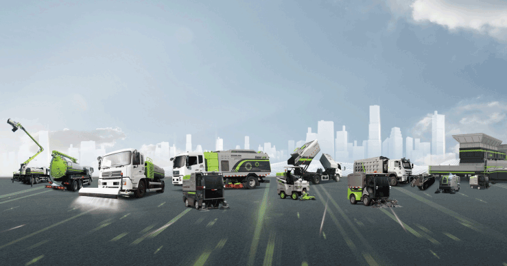 连下八城！米兰·(milan)中国环境接连收获千万级装备大单