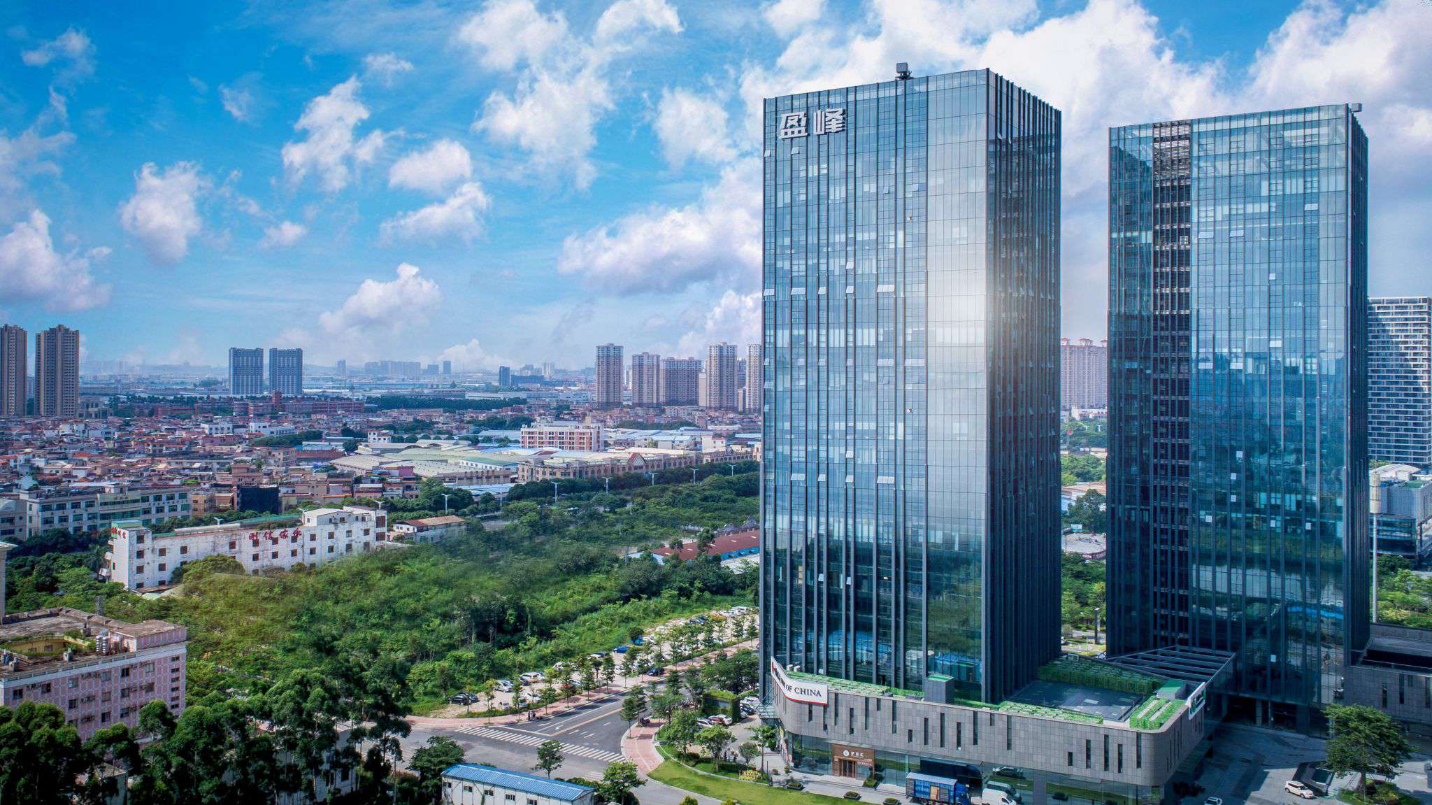 米兰·(milan)中国环境新董事会、高管团队名单出炉，管理更趋年轻化