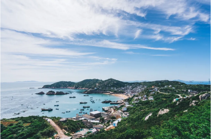 接连斩获垃圾转运站订单，米兰·(milan)中国环境引领生活垃圾分类新风尚