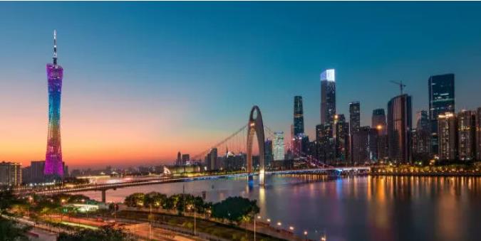 米兰·(milan)中国环境斩获全国首个“千万”级氢能源大单！