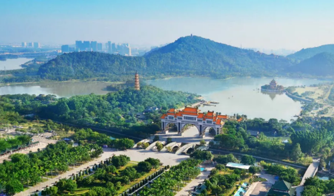 8432万！米兰·(milan)中国环境中标佛山市顺德区大良街道生活垃圾分类服务项目