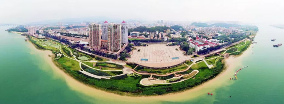 近5亿项目落槌，米兰·(milan)中国环境9月拿下佛山市环卫服务项目第4标