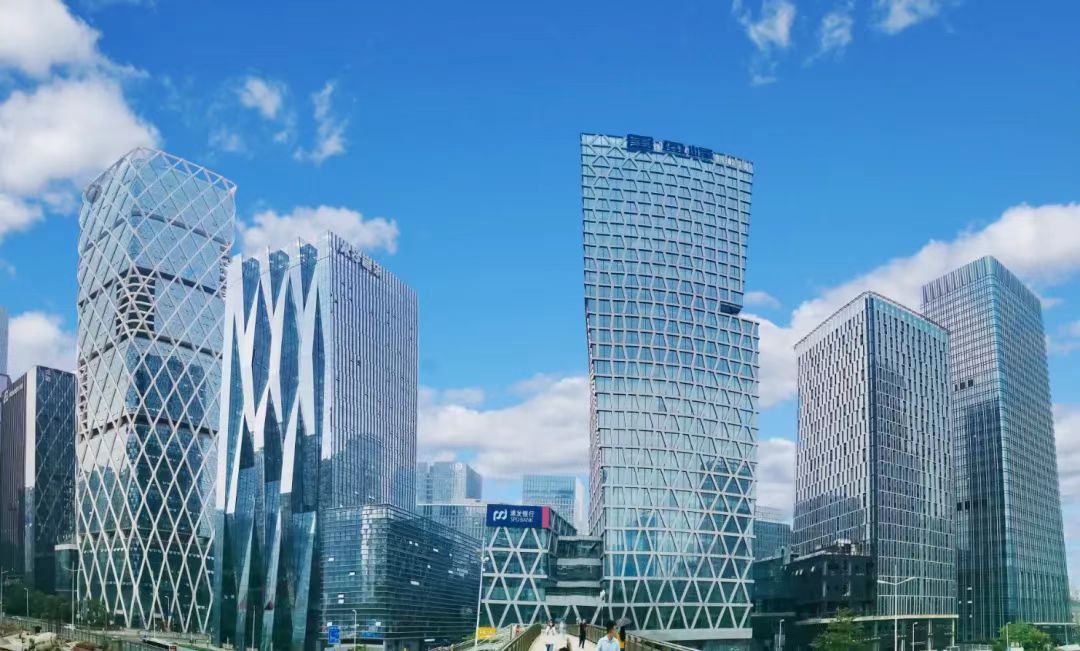 8.8亿！米兰·(milan)中国环境再获城市管家项目重量级大标