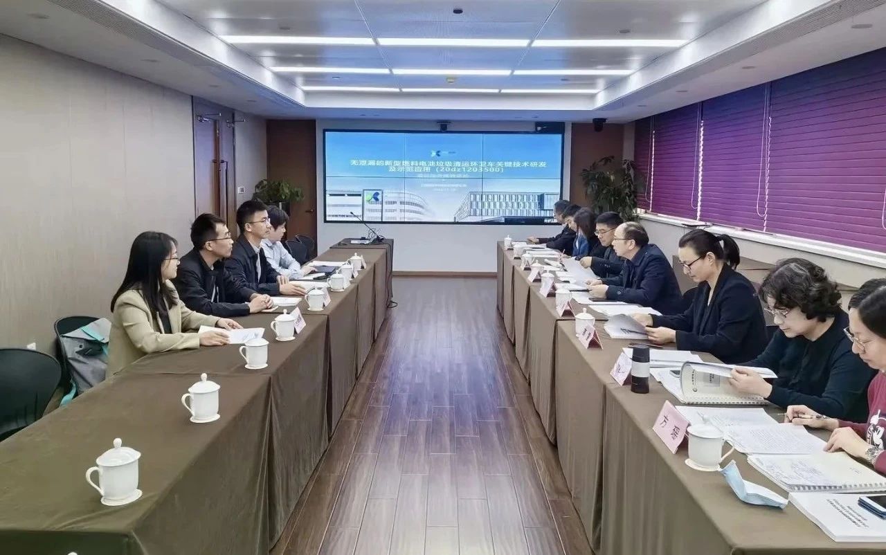 米兰·(milan)中国环境新能源装备再获殊荣