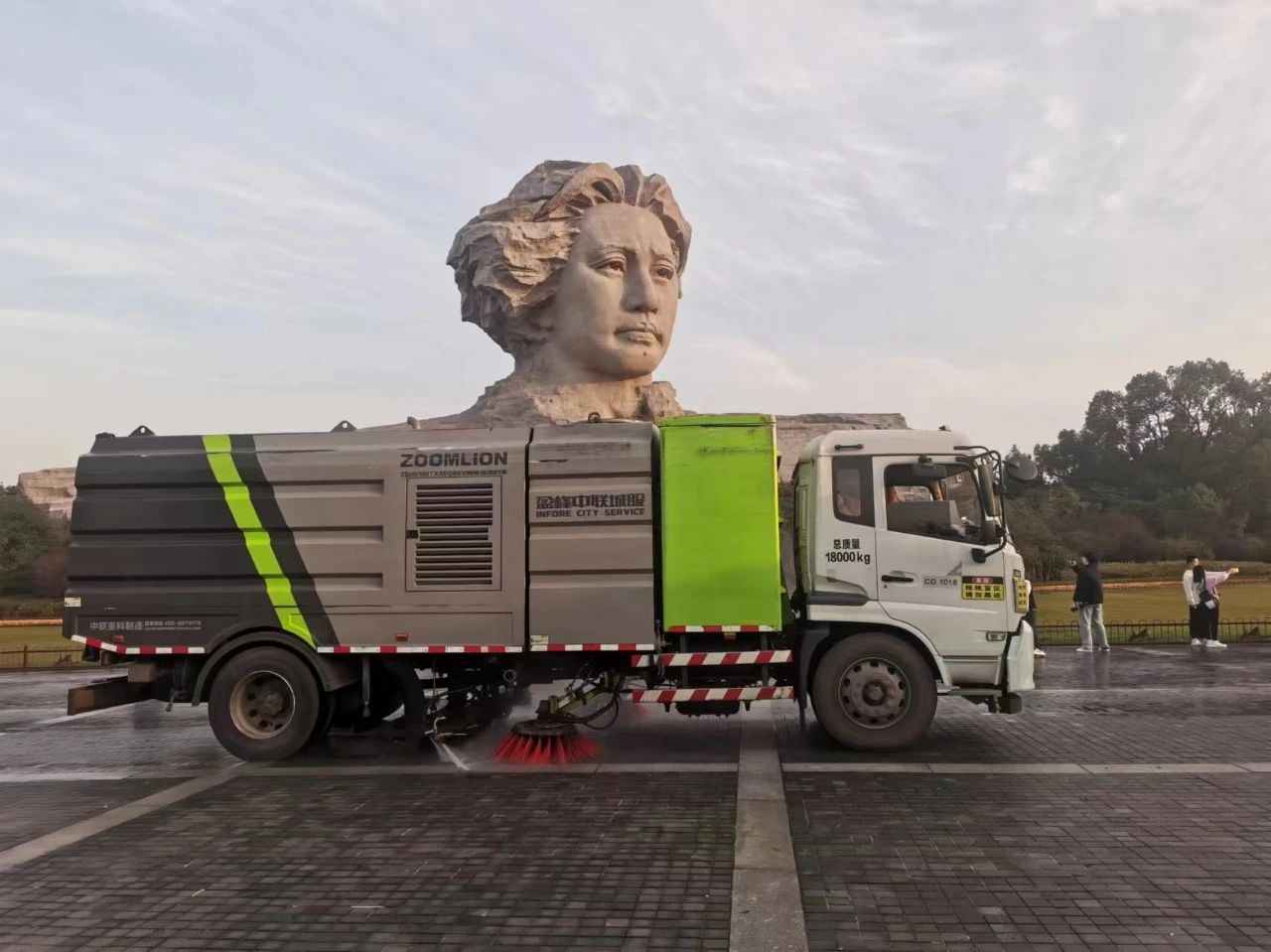 聚焦新质生产力丨米兰·(milan)中国环境荣膺工信部制造业单项冠军