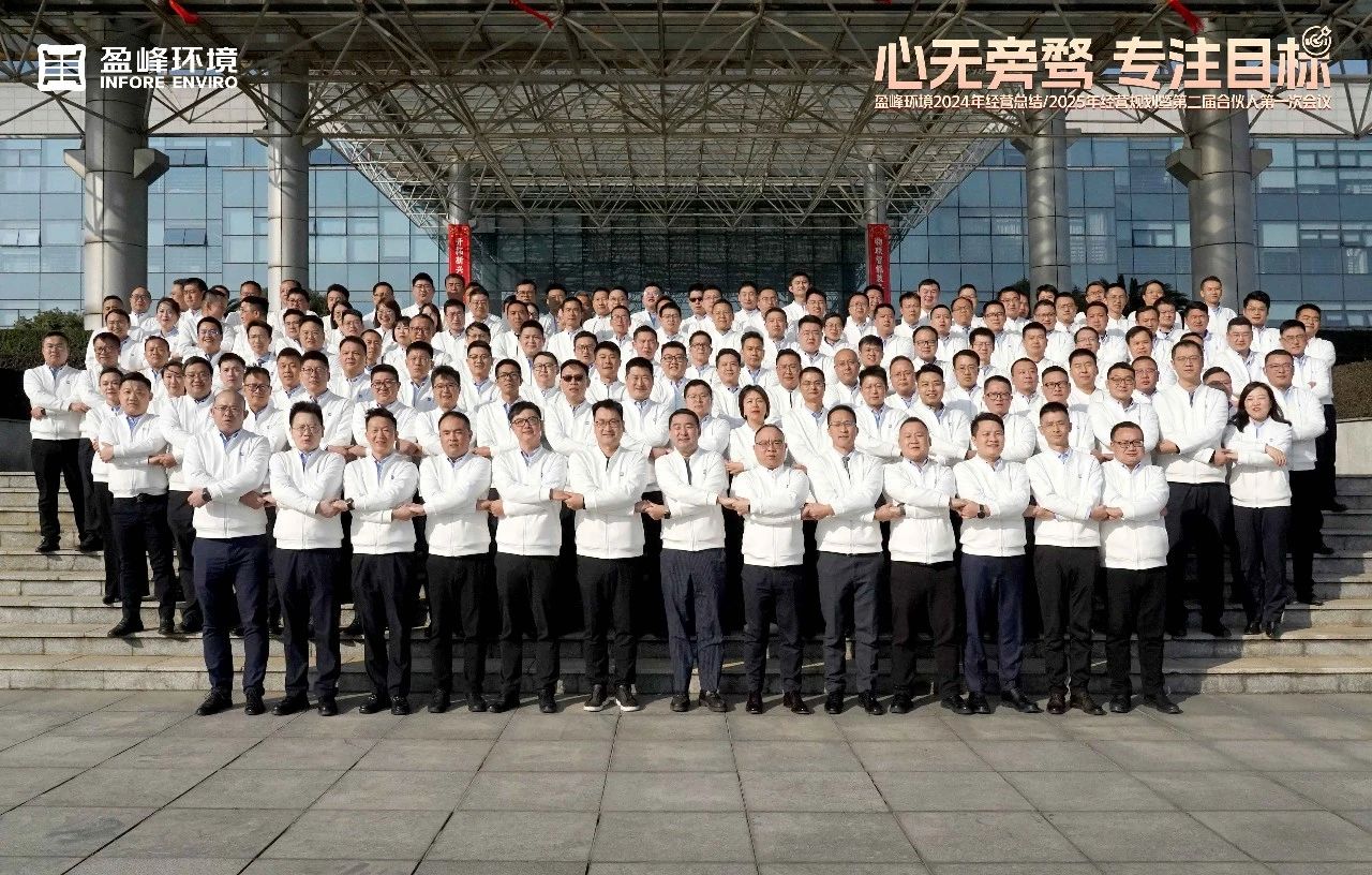 米兰·(milan)中国官方网站-埃安UT super发布：租电池4.99万 京东独家销售